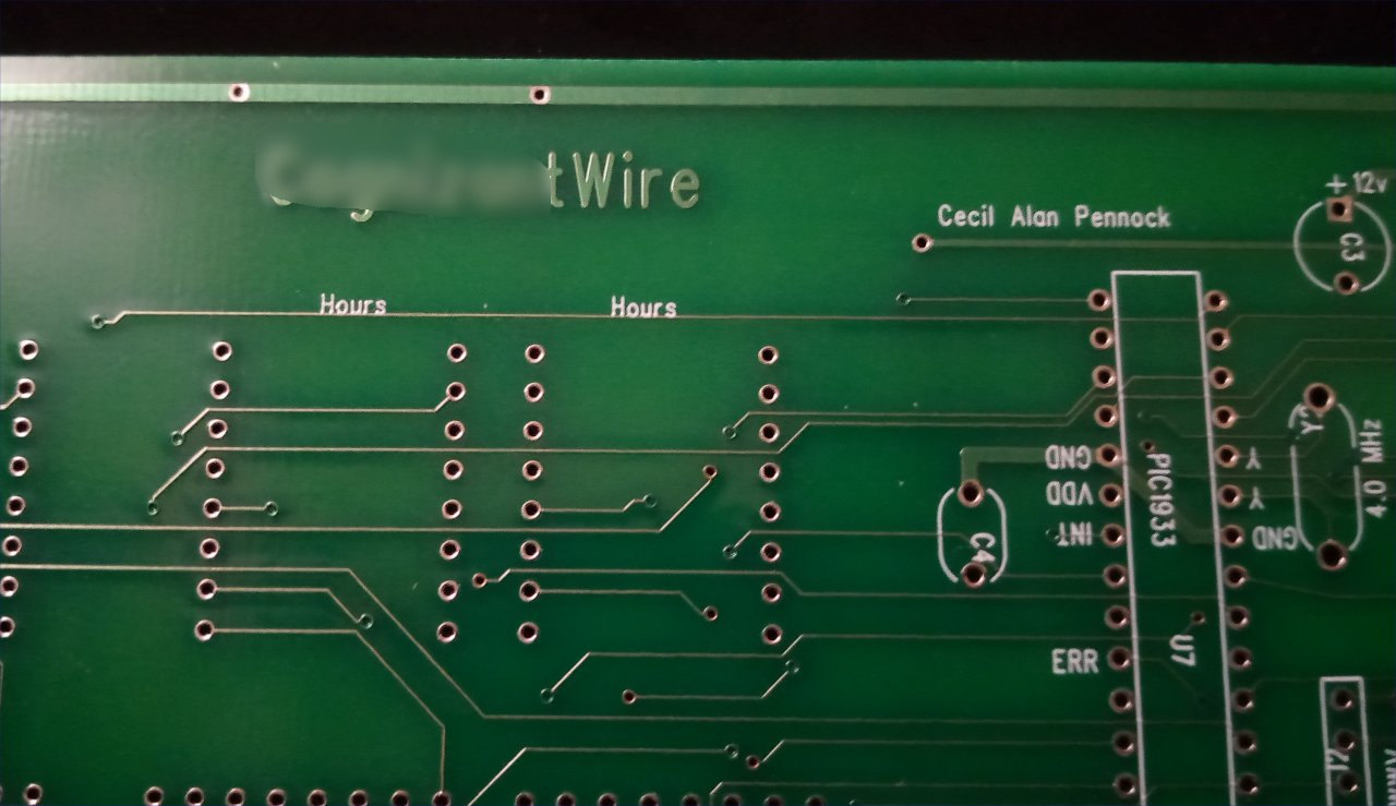 CognizantWire_PCB.jpg, 116kB